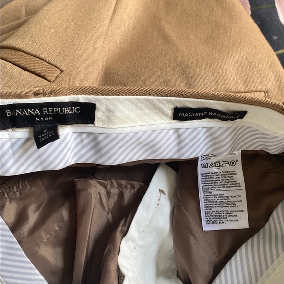 The Limited Drew Fit Career Pant Bundle - Picture 14 of 16